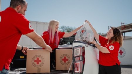 ΕΡΥΘΡΟΣ ΣΤΑΥΡΟΣ1