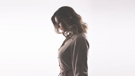 ΕΛΕΝΗ ΠΕΤΑ 1