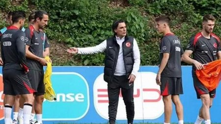 1628caf64804c9acbc8f19e6b7f5fb_125608