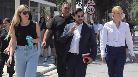 448753098_2143878325994557_874010675388525998_n