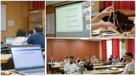 MixCollage-04-Jul-2025-02-10-PM-5204