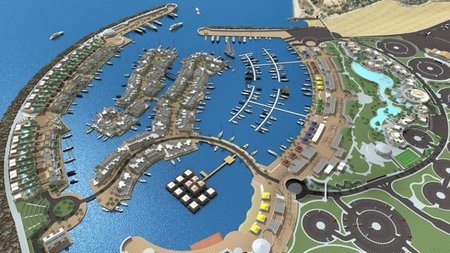 ΜΑΡΙΝΑ ΠΑΦΟΥ