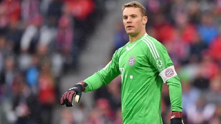 neuer
