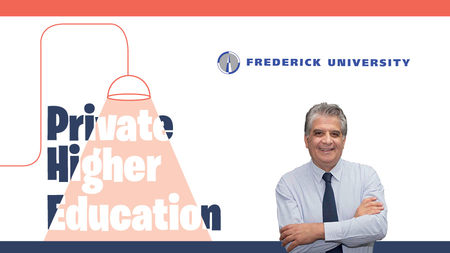 361072_frederick-university.jpg