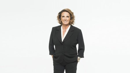 ΧΡΙΣΤΙΝΑ ΣΟΥΖΗ 1