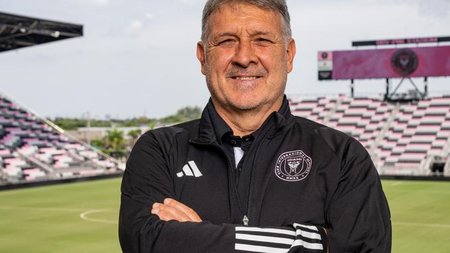 uqrniuujrddrn6k7acri