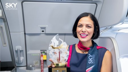 MixCollage-17-Oct-2024-02-37-PM-7998