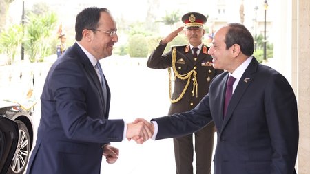 ΧΡΙΣΤΟΔΟΥΛΙΔΗΣ ΣΙΣΙ 1