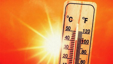 a632de7da2b9293b2f307c8146d49969