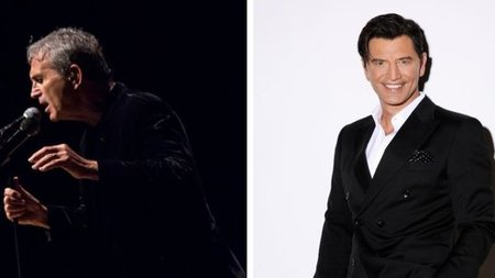 Untitled_FYxImW2.width-750