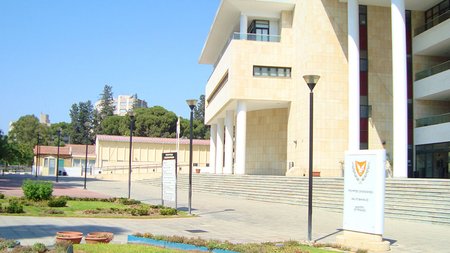 ΥΠΟΥΡΓΕΙΟ-ΟΙΚΟΝΟΜΙΚΩΝ