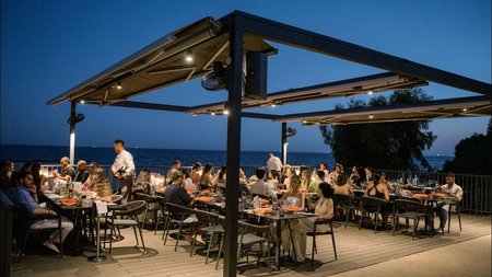 448788910_974962774109302_4560186515537730074_n