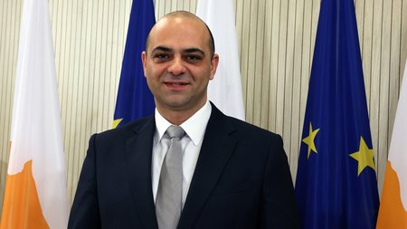 giannis-panagiotou-scaled