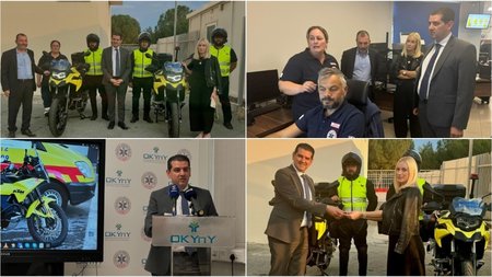 MixCollage-14-Nov-2024-12-24-PM-7504