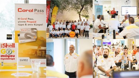 MixCollage-02-Jun-2025-10-07-AM-681