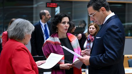 DOC.20240219.6262411.ypex-eu-(3)