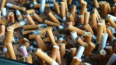 5d86f3ad2100005d00d8859c