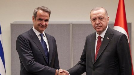 metso_ernto_neoo.width-770