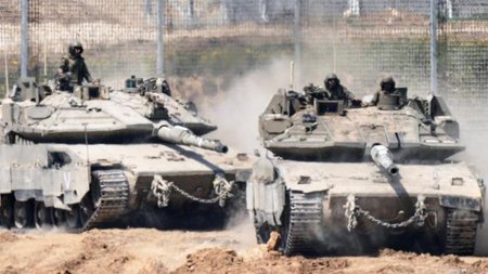 875_1c3c4f43-88b6-4ec5-9c1c-dbcef5b2a5cc (1)