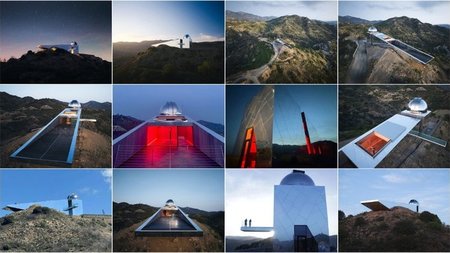 ASTEROSKOPEIO_TROODOUS.width-750