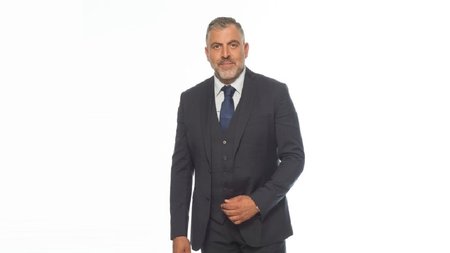 ΚΟΥΛΛΗΣ ΝΙΚΟΛΑΟΥ 1