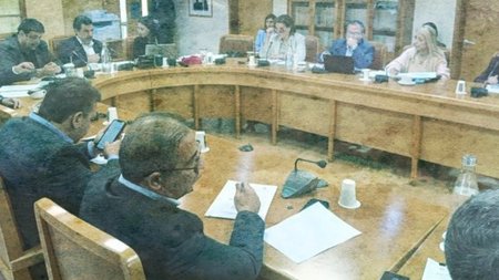 DOC.20241120.7595397.epitropipaideias.width-750