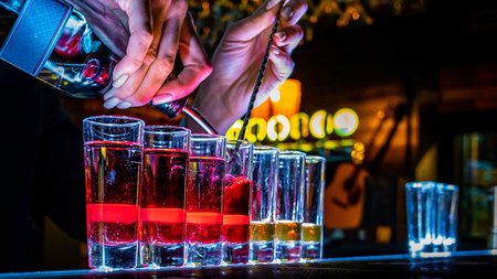 peiraias-alkool-arthrou