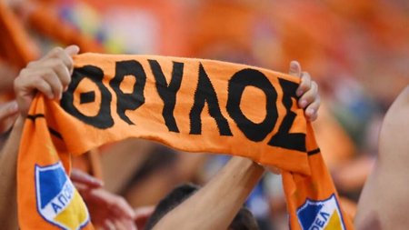 cats_MjDqi3c.width-750