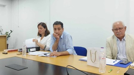 493854892_1404807077385913_7566098846068406190_n