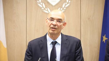 vafeiadis-metaforwn-696x428