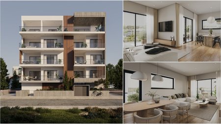 MixCollage-03-Apr-2025-09-18-AM-269