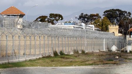 tumpou.width-750.width-750