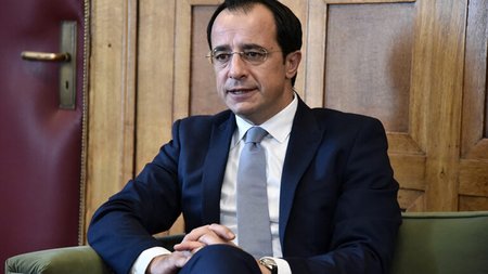 NIKOSXRISTODOULIDIS-1-768x480