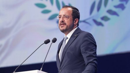 PReppVal-29-1920x2880