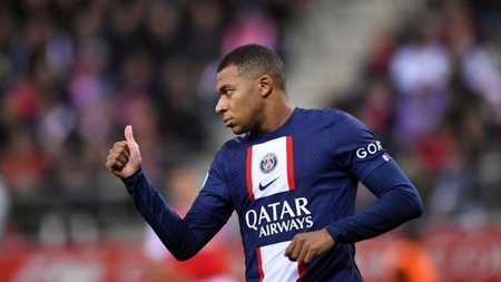 Mbappe-5[1]