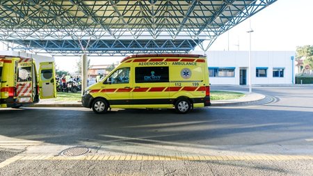 494062266_1257919293007426_3889578875080815855_n