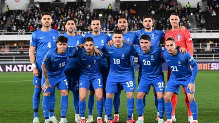 sportday_20241118091946_623680-960x639