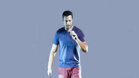 ΗΑΥΑΤE ΑΡΧΗΓΟΣ 1