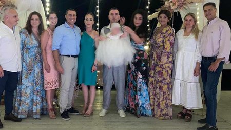 364780950_260447326777859_8370183864286412920_n