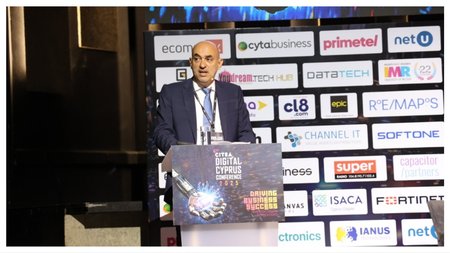 MixCollage-20-Jun-2025-09-47-AM-350