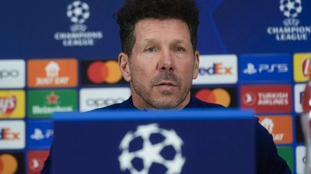 simeone-championsleague