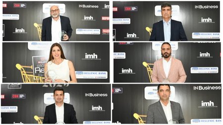 MixCollage-30-Apr-2025-04-03-PM-7011