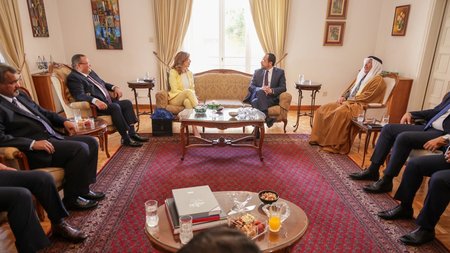 PRlebLunc-12-1920x1280