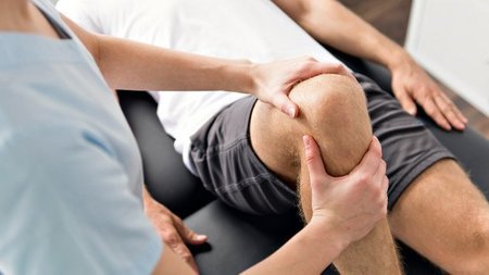 fysikotherapeytes-27-10-20