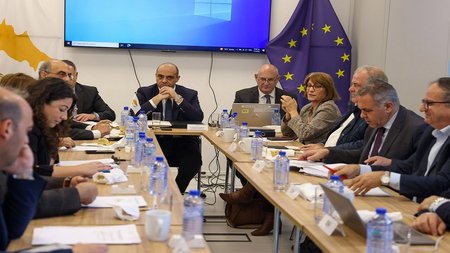 ΕΡΓΑΤΙΚΟ ΣΥΜΒΟΥΛΕΥΤΙΚΟ ΣΩΜΑ