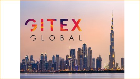 Gitex