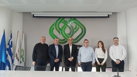 ΑΙΜΟΚΑΘΑΡΣΗ