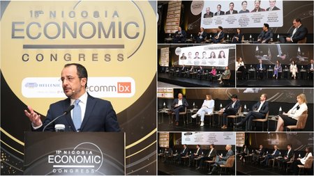 MixCollage-16-Apr-2025-11-47-AM-7937