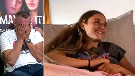 maya_regev_hostage_xr