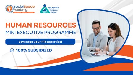 MixCollage-29-Apr-2025-07-45-AM-4017